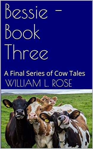 Bessie and Friends.jpg